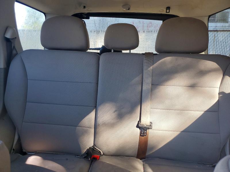 Продаж на аукціоні авто 2011 Ford Escape, vin: 1FMCU0D70BKA73297, номер лоту: 58745676