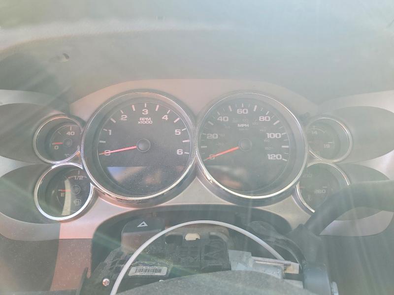 2011 Chevrolet Silverado მანქანა იყიდება აუქციონზე, vin: 3GCPKSE31BG352560, აუქციონის ნომერი: 55846906