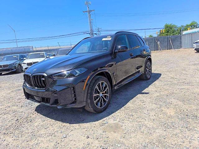 2026 Bmw X5 მანქანა იყიდება აუქციონზე, vin: 5UX33EU08T9309600, აუქციონის ნომერი: 54846096