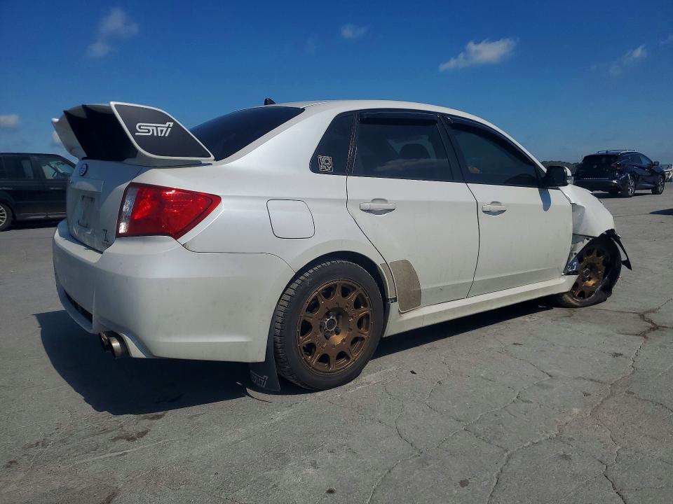 57824396 :رقم المزاد ، JF1GV8J63CL018602 vin ، 2012 Subaru Impreza مزاد بيع