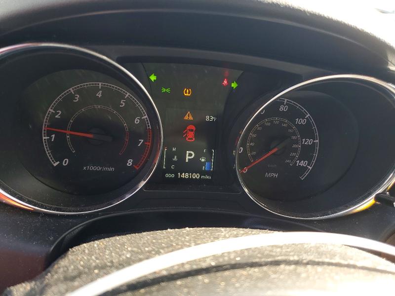 Продажа на аукционе авто 2017 Mitsubishi Outlander Sport, vin: JA4AP3AU2HZ033652, номер лота: 58205416