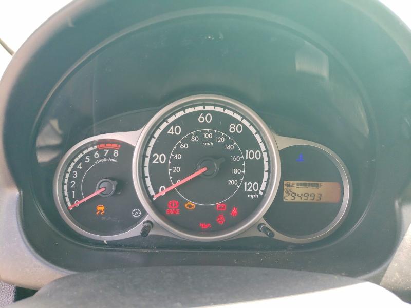 Aukcja sprzedaży 2012 Mazda Mazda2, vin: JM1DE1KY6C0148363, numer aukcji: 57154966