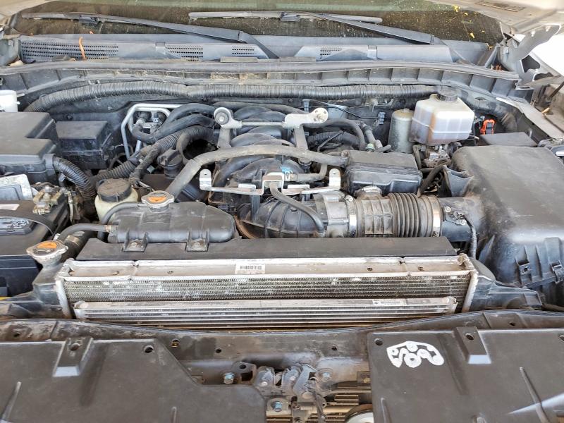 59099046 :رقم المزاد ، JN8AZ2NF1D9530325 vin ، 2013 Infiniti Qx56 مزاد بيع