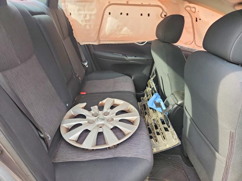 Продажа на аукционе авто 2015 Nissan Sentra, vin: 3N1AB7AP1FL685367, номер лота: 57331726