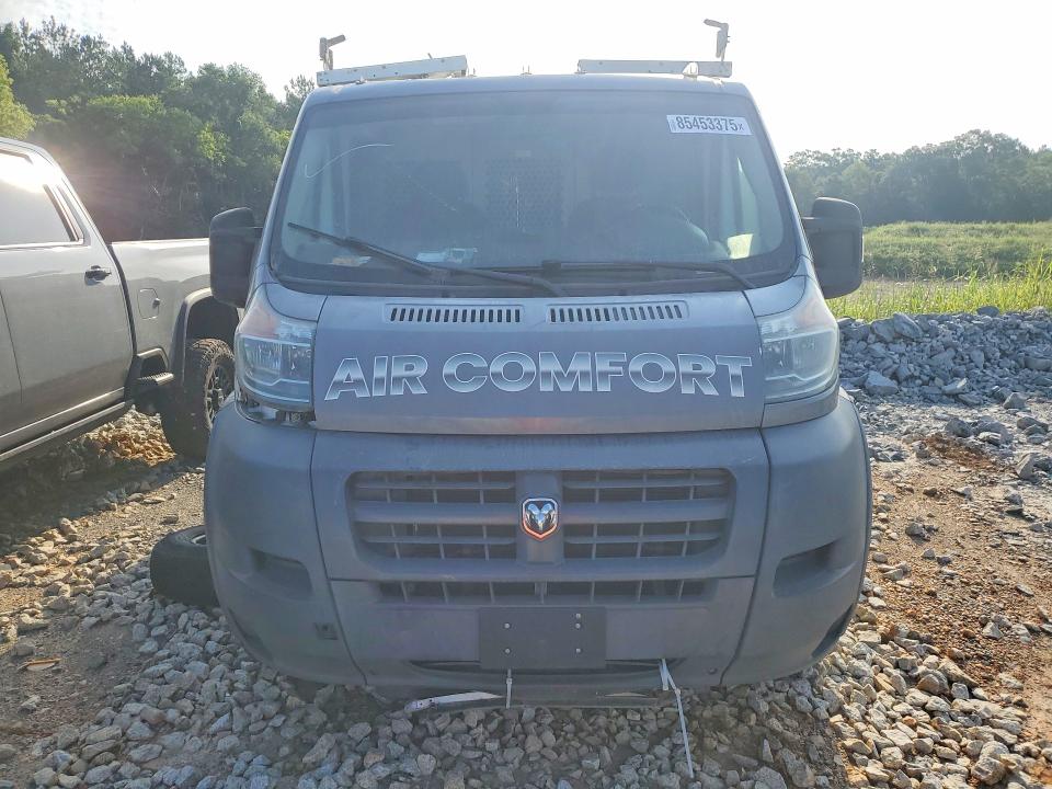 Aukcja sprzedaży 2015 Ram Promaster 1500, vin: 3C6TRVAG9FE519261, numer aukcji: 85453375
