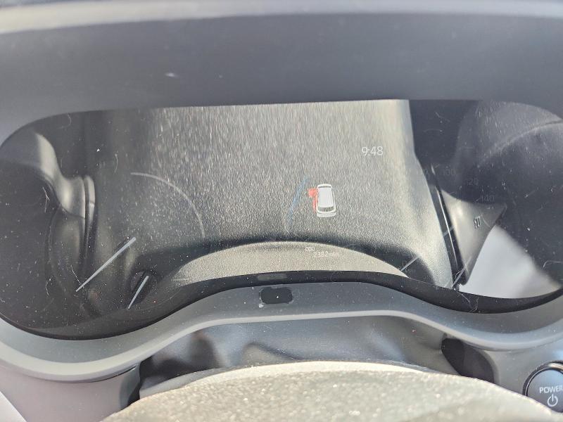 56975226 :رقم المزاد ، 5TDYSKFC1TS254859 vin ، 2026 Toyota Sienna مزاد بيع