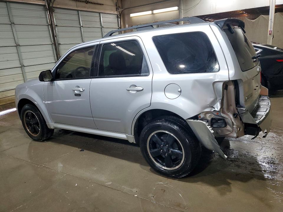 Aukcja sprzedaży 2011 Ford Escape, vin: 1FMCU0D71BKB23463, numer aukcji: 57505176