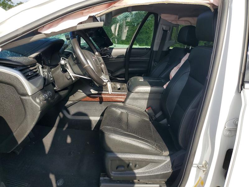 Aukcja sprzedaży 2020 Gmc Yukon, vin: 1GKS2BKC6LR183415, numer aukcji: 55205216