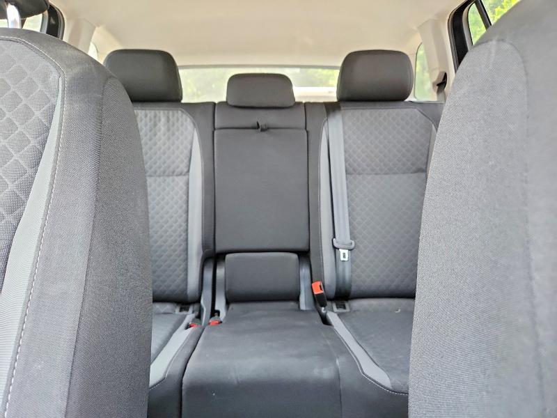 57579786 :رقم المزاد ، 3VV1B7AX0KM162800 vin ، 2019 Volkswagen Tiguan مزاد بيع