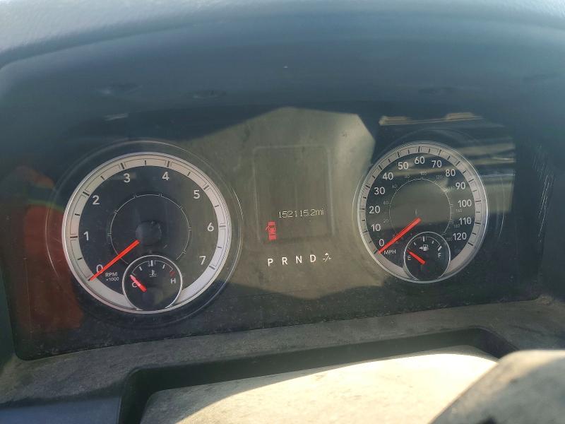 Aukcja sprzedaży 2016 Ram 1500, vin: 3C6RR7KT5GG271744, numer aukcji: 58212986