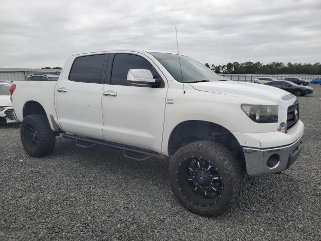 Продажа на аукционе авто 2008 Toyota Tundra, vin: 5TFET54188X019122, номер лота: 55513126