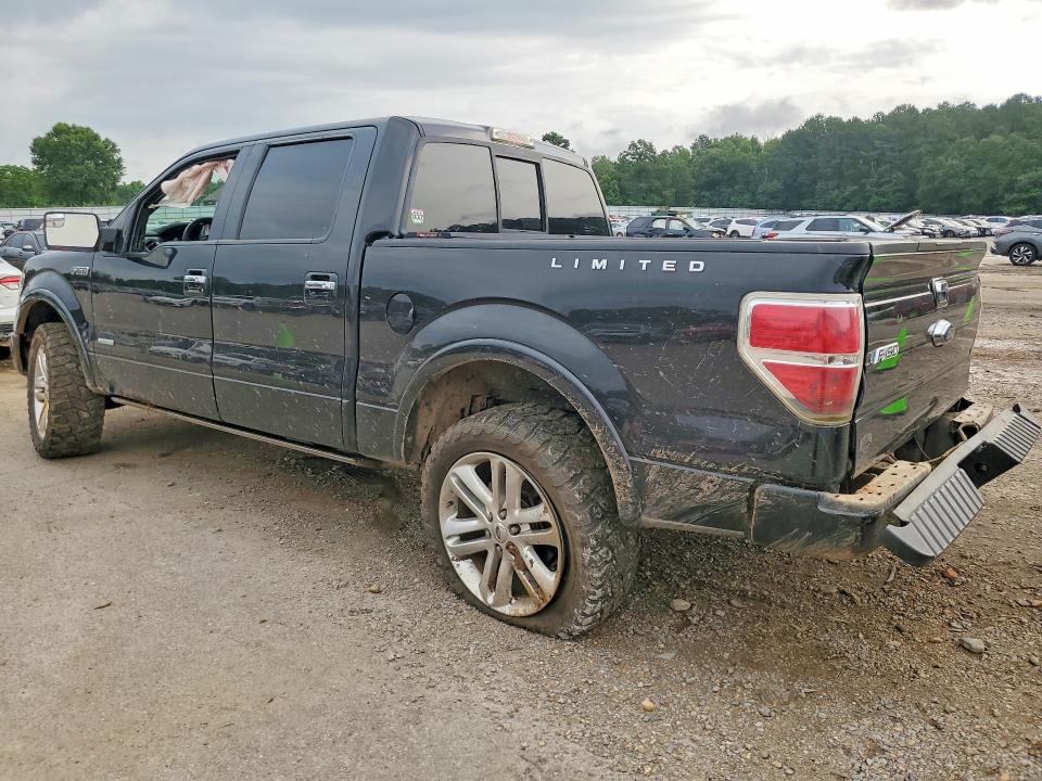 2014 Ford F150 მანქანა იყიდება აუქციონზე, vin: 1FTFW1ETXEFA90179, აუქციონის ნომერი: 58626086