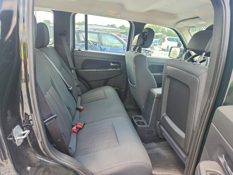 Продажа на аукционе авто 2012 Jeep Liberty, vin: 1C4PJMAK7CW202323, номер лота: 57180546