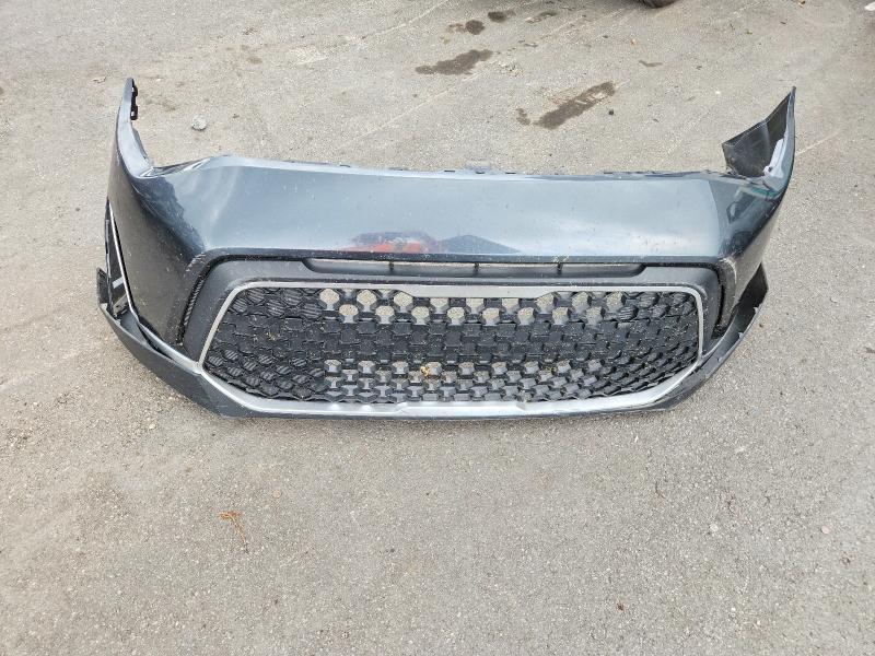 Продажа на аукционе авто 2024 Kia Soul, vin: KNDJ23AU5R7910006, номер лота: 55454526