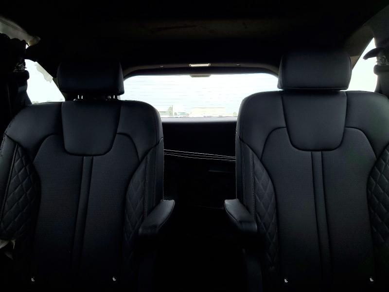 Aukcja sprzedaży 2026 Kia Sorento Hybrid, vin: KNDRKDJG8T5441922, numer aukcji: 56796946