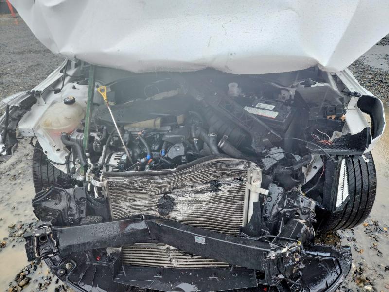 2021 Kia Forte მანქანა იყიდება აუქციონზე, vin: 3KPF44AC8ME346499, აუქციონის ნომერი: 56701606