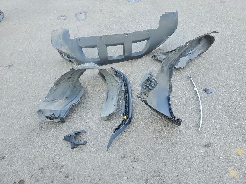 2014 Honda Cr-v მანქანა იყიდება აუქციონზე, vin: 5J6RM4H58EL032116, აუქციონის ნომერი: 55223546