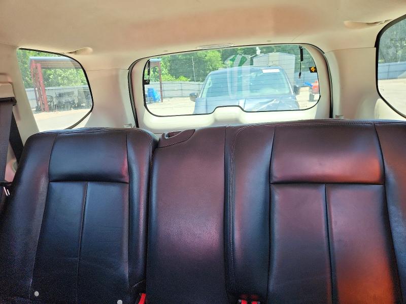 55961586 :رقم المزاد ، 1GKDS13S962263703 vin ، 2006 Gmc Envoy مزاد بيع