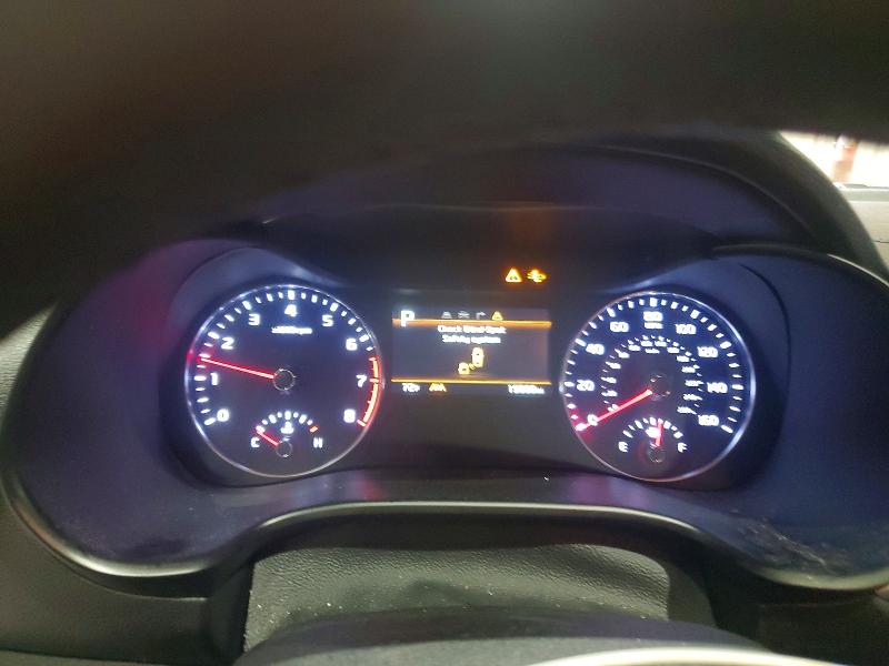 Продажа на аукционе авто 2023 Kia Forte, vin: 3KPF54AD6PE669895, номер лота: 57735446