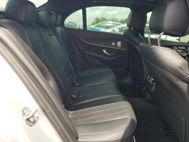 Продажа на аукционе авто 2017 Mercedes-benz E, vin: WDDZF4JB8HA172351, номер лота: 57521006