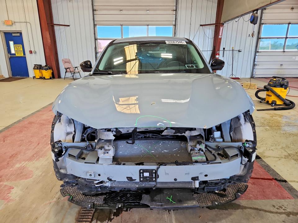 Продаж на аукціоні авто 2024 Ford Mustang Mach-e, vin: 3FMTK3SU2RMA15940, номер лоту: 55567946
