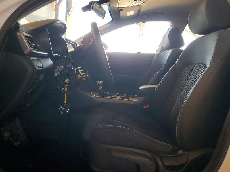 Продажа на аукционе авто 2020 Kia Optima, vin: 5XXGT4L31LG428066, номер лота: 56538086