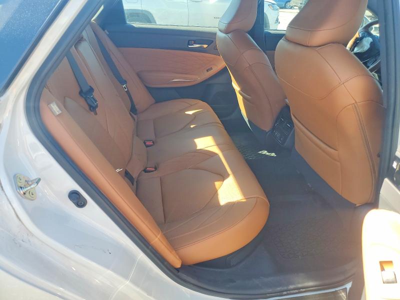 Продаж на аукціоні авто 2020 Toyota Avalon, vin: 4T1D21FBXLU015429, номер лоту: 55847406