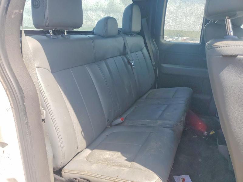 2014 Ford F150 მანქანა იყიდება აუქციონზე, vin: 1FTEX1CM3EKF95556, აუქციონის ნომერი: 55623866