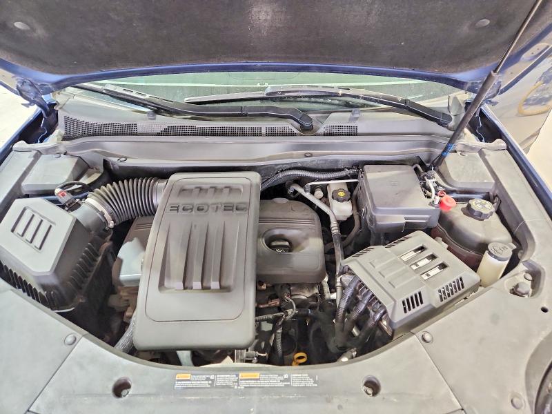 2017 Gmc Terrain მანქანა იყიდება აუქციონზე, vin: 2GKFLSEK2H6202319, აუქციონის ნომერი: 58573406
