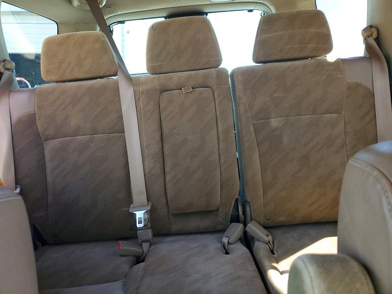 2004 Honda Cr-v მანქანა იყიდება აუქციონზე, vin: JHLRD78874C004875, აუქციონის ნომერი: 56455726