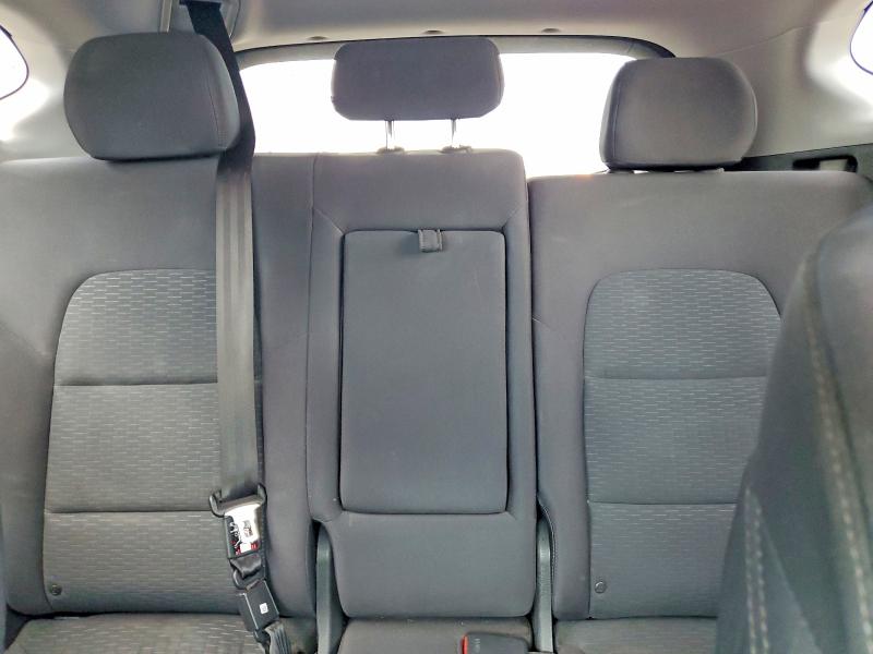 Aukcja sprzedaży 2019 Hyundai Tucson, vin: KM8J2CA40KU875040, numer aukcji: 56483566