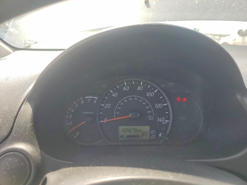 Продажа на аукционе авто 2021 Mitsubishi Mirage, vin: ML32FUFJ2MHF00995, номер лота: 56300746