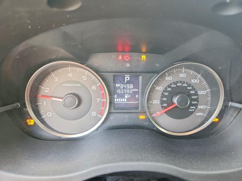 55737016 :رقم المزاد ، JF2SJAHC5FH591741 vin ، 2015 Subaru Forester مزاد بيع