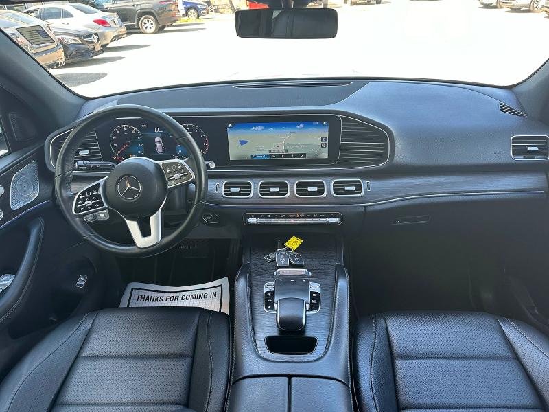Aukcja sprzedaży 2020 Mercedes-benz Gle, vin: 4JGFB4KB7LA078683, numer aukcji: 57229716