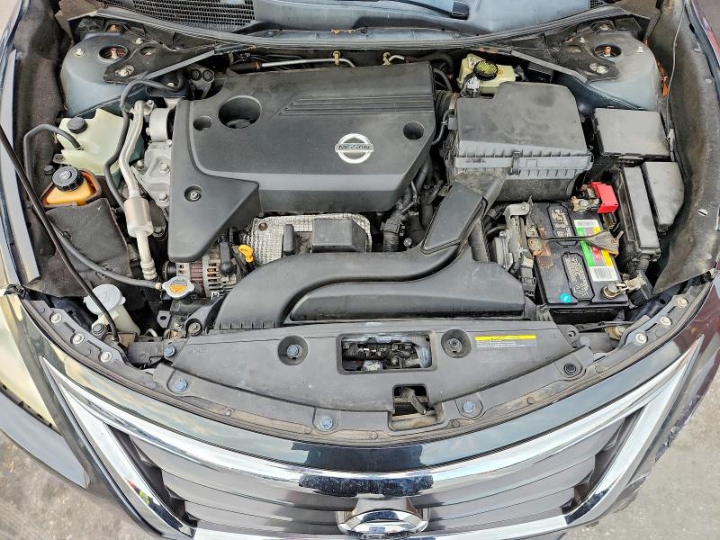 Aukcja sprzedaży 2013 Nissan Altima, vin: 1N4AL3AP9DC912225, numer aukcji: 56788096