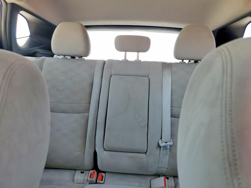 2019 Nissan Rogue Sport მანქანა იყიდება აუქციონზე, vin: JN1BJ1CR7KW343963, აუქციონის ნომერი: 59241536