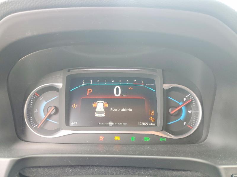 2021 Honda Pilot მანქანა იყიდება აუქციონზე, vin: 5FNYF5H58MB044785, აუქციონის ნომერი: 56304436