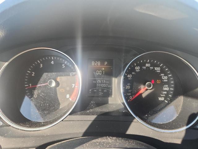 Продаж на аукціоні авто 2016 Volkswagen Jetta, vin: 3VWD67AJ9GM319014, номер лоту: 55763046
