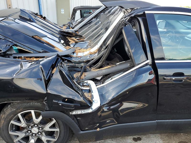 Aukcja sprzedaży 2020 Gmc Acadia, vin: 1GKKNKLA6LZ121369, numer aukcji: 55876056