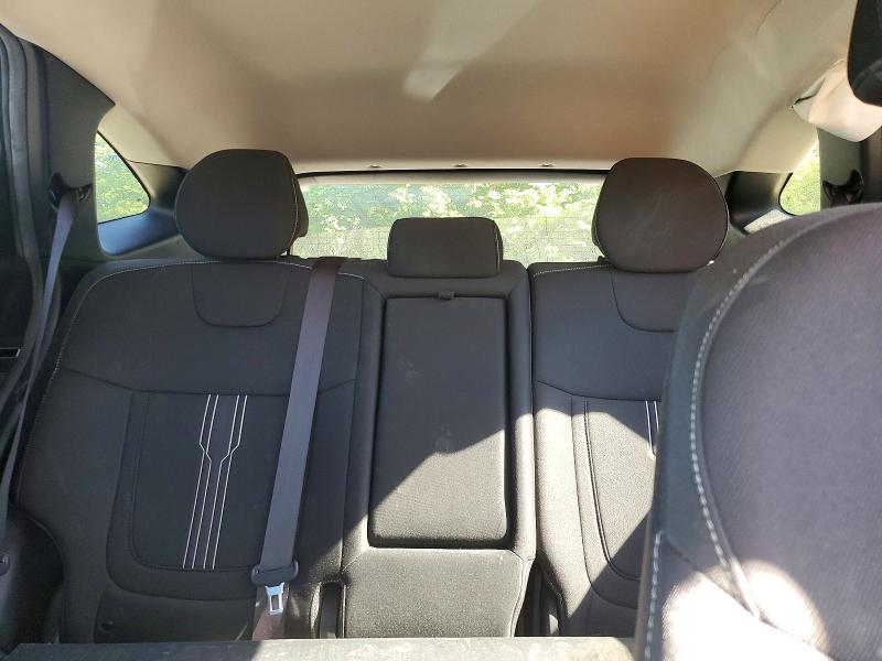 Продаж на аукціоні авто 2023 Hyundai Tucson, vin: 5NMJBCAE7PH236634, номер лоту: 55382236