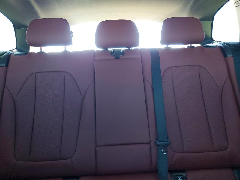 Aukcja sprzedaży 2024 Bmw X3, vin: 5UX83DP00R9X46737, numer aukcji: 55456686