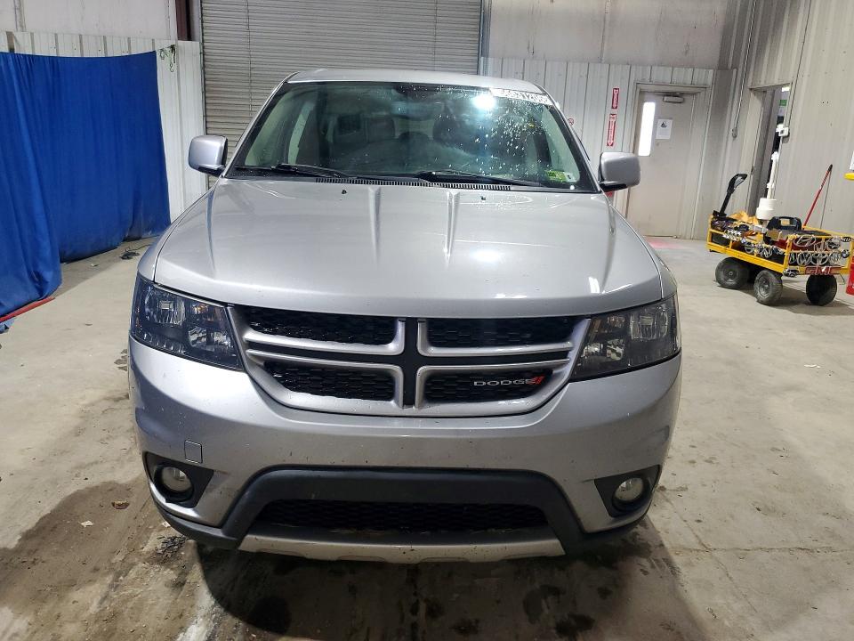 Aukcja sprzedaży 2015 Dodge Journey, vin: 3C4PDDEG6FT688923, numer aukcji: 56831206