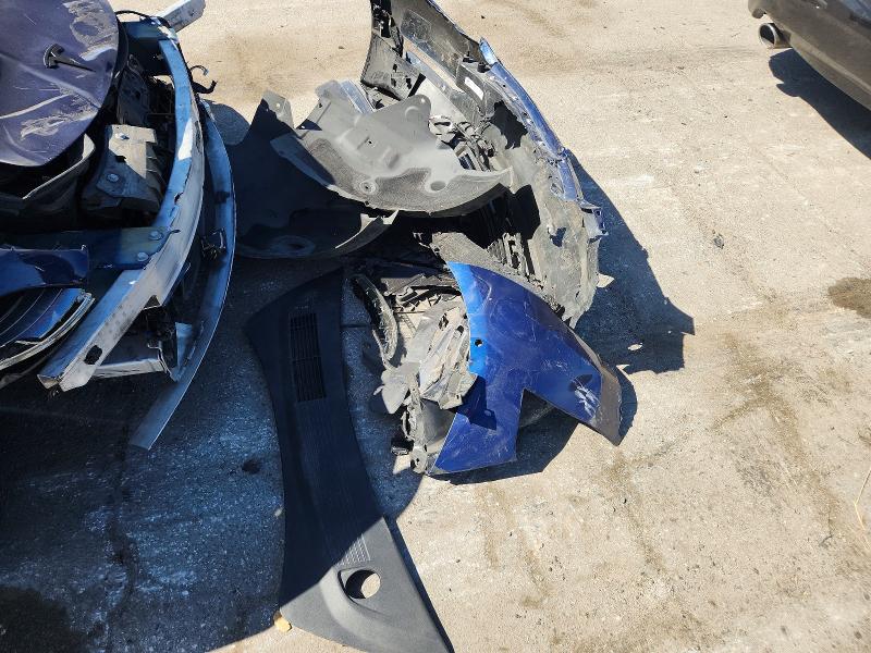 Продажа на аукционе авто 2021 Tesla Model 3, vin: 5YJ3E1EA3MF919536, номер лота: 56536526