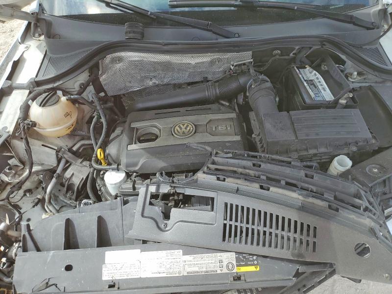 Aukcja sprzedaży 2015 Volkswagen Tiguan, vin: WVGBV7AX5FW509405, numer aukcji: 56594426