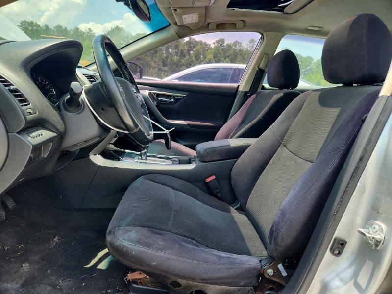 56991236 :رقم المزاد ، 1N4AL3AP0DN444387 vin ، 2013 Nissan Altima مزاد بيع