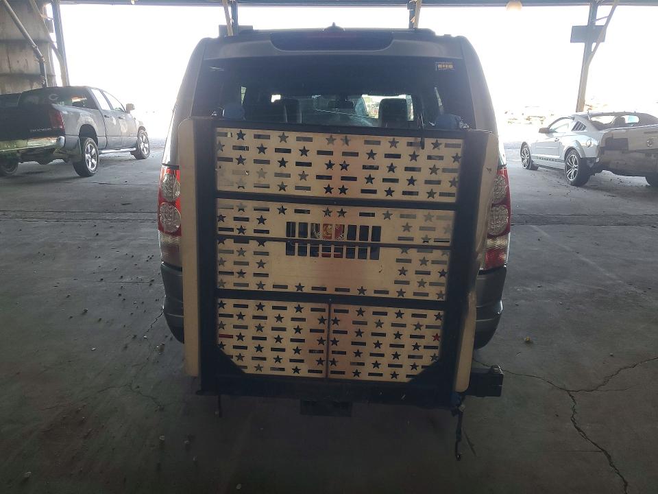 Продаж на аукціоні авто 2011 Land Rover Lr4, vin: SALAG2D47BA593144, номер лоту: 56862546