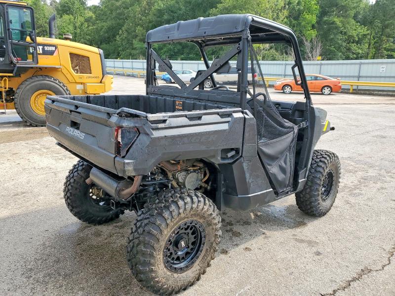 2025 Polaris Ranger მანქანა იყიდება აუქციონზე, vin: 3NSTAE995SH157426, აუქციონის ნომერი: 58798236