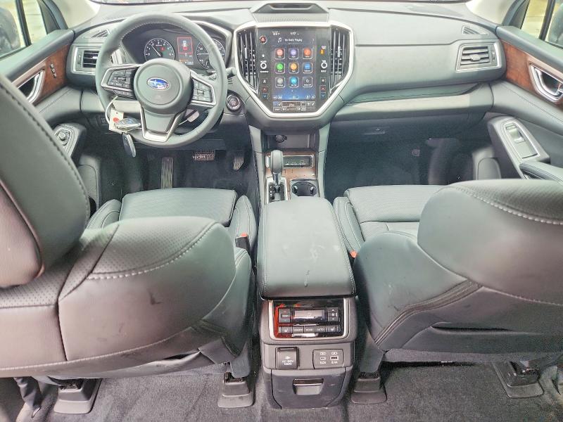 Aukcja sprzedaży 2025 Subaru Ascent, vin: 4S4WMAUD3S3433925, numer aukcji: 56107716