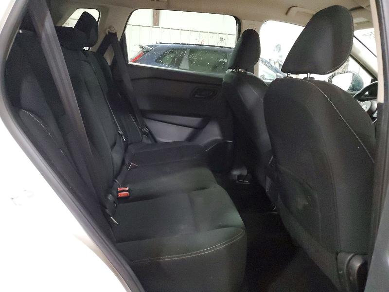 Продажа на аукционе авто 2024 Nissan Rogue, vin: 5N1BT3AA2RC708055, номер лота: 55831586