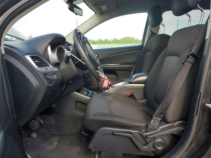Продажа на аукционе авто 2011 Dodge Journey, vin: 3D4PG4FB5BT511027, номер лота: 56819536